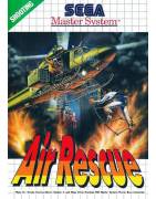 Air Rescue Master System