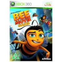 Bee Movie XBox 360 Bee Movie XBox 360