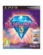 Bejeweled 3 PS3