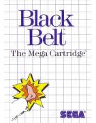 Black Belt Master System