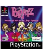 Bratz PS1
