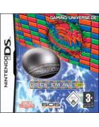 Brick Em All Nintendo DS