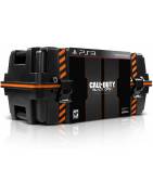 Call of Duty Black Ops II Care Package Prestige Edition PS3