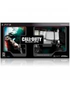 Call of Duty Black Ops Prestige Edition PS3