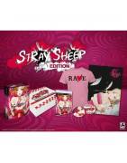 Catherine Stray Sheep Edition PS3