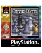 Checkmate PS1