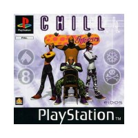 Chill PS1 Chill PS1