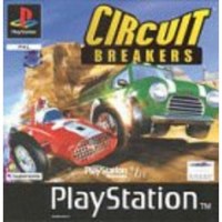 Circuit Breakers PS1 Circuit Breakers PS1