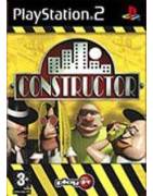 Constructor PS2