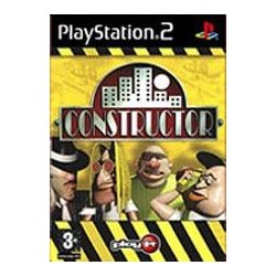 Constructor PS2