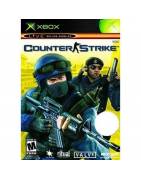 Counter Strike Xbox Original