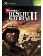 CT Special Forces Fire for Effect Xbox Original
