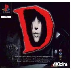 D PS1
