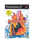 Dalmatians 3 PS2