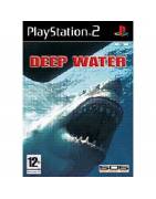 Deep Water PS2