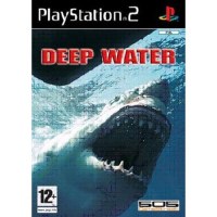 Deep Water PS2 Deep Water PS2