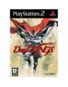 Devil Kings PS2