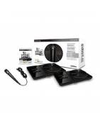 DJ Hero 2 Party Bundle PS3