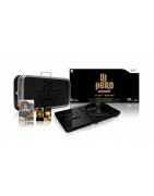 DJ Hero: Renegade Edition Nintendo Wii
