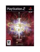 Eternal Quest PS2