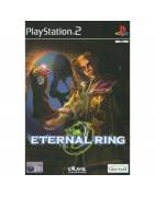 Eternal Ring PS2