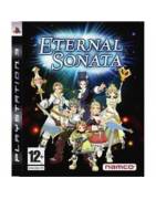 Eternal Sonata PS3