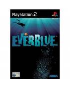 Everblue PS2