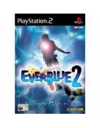 Everblue 2 PS2