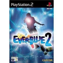 Everblue 2 PS2