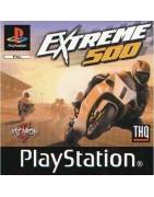 Extreme 500 PS1