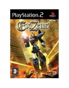 ExZeus PS2