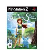 Falling Stars PS2