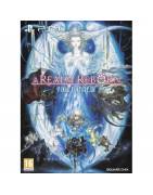 Final Fantasy XIV: A Realm Reborn Collectors Edition PS4