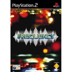 Frequency PS2