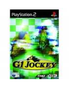 G1 Jockey PS2