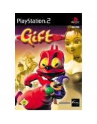 Gift PS2