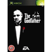 Godfather The Xbox Original Godfather The Xbox Original