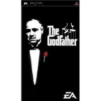 Godfather The PSP Godfather The PSP