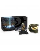 Halo 3 Legendary Edition XBox 360