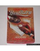 Hardball III Megadrive
