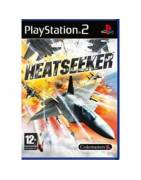 Heatseeker PS2