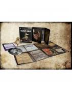 Heavy Rain Special Edition PS3
