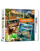 Jewel Quest Double Pack 3DS