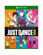 Just Dance 2014 Xbox One