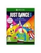 Just Dance 2015 Xbox One