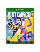 Just Dance 2016 Xbox One