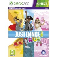 Just Dance Kids 2014 XBox 360 Just Dance Kids 2014 XBox 360