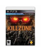 Killzone HD PS3
