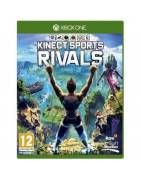 Kinect Sports Rivals Xbox One