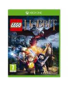Lego The Hobbit Xbox One